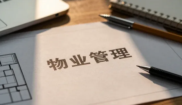 绿化修剪机操作与维护中的安全保障要点