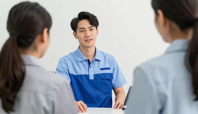 绿化养护在物业管理中的实际应用场景分析